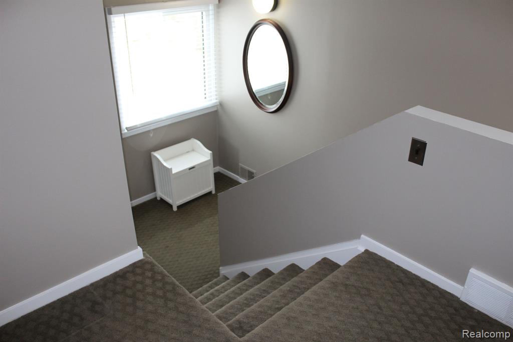 3809 WILDER Road, Metamora, MI 48455 — Photo 54
