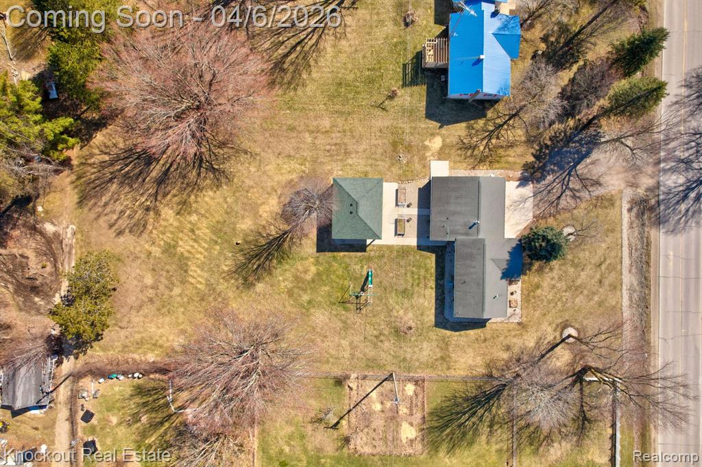 4480 Millington Road, Millington, MI 48746 — Photo 51