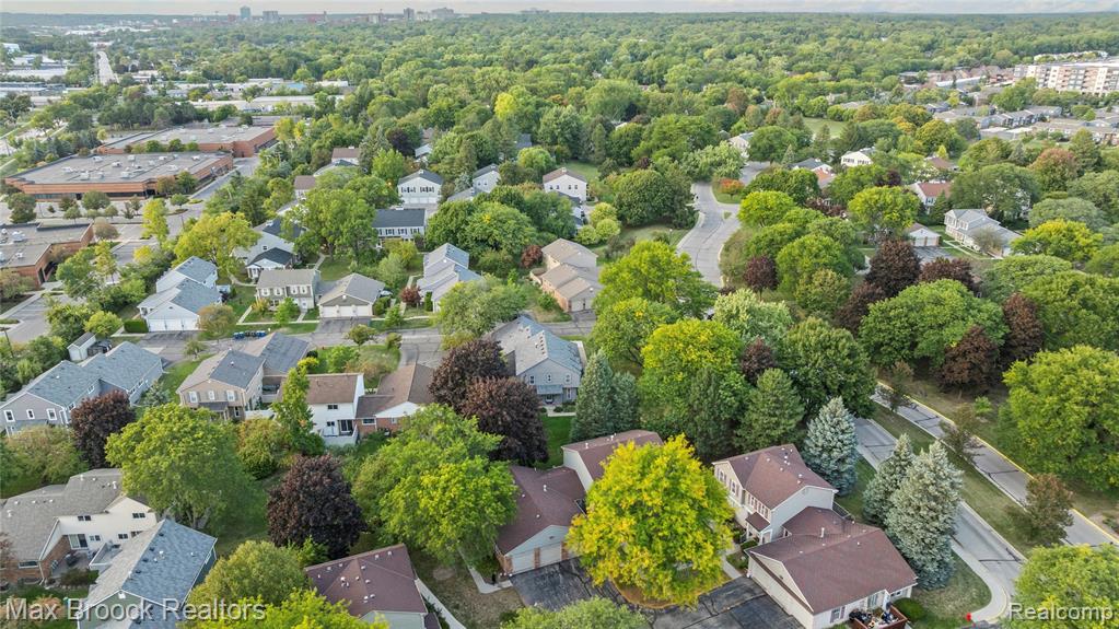 2846 Bombridge Court, Ann Arbor, MI 48104 — Photo 52