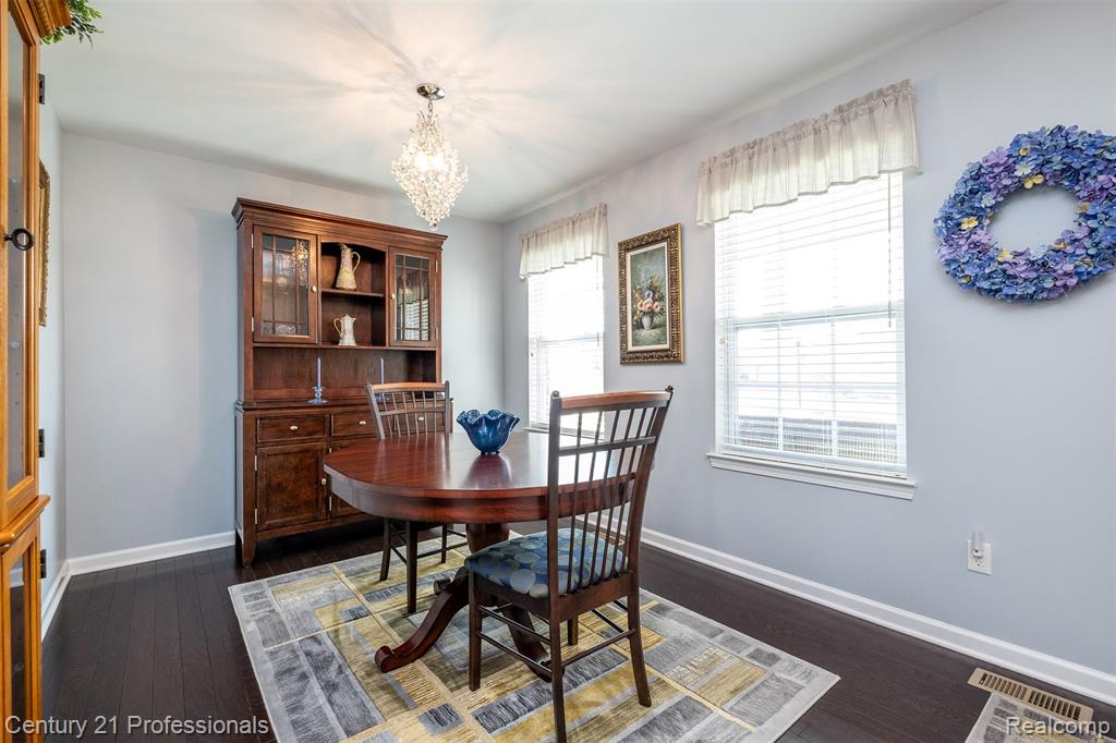 6755 Shula, Ypsilanti, MI 48197 — Photo 18