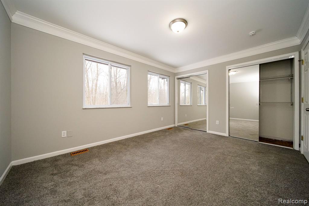 5266 ARGENTINE Road, Howell, MI 48855 — Photo 33