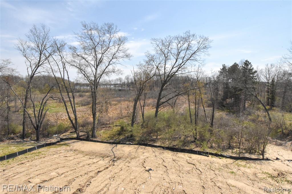 4570 Stillmeadow, Howell, MI 48843 — Photo 33