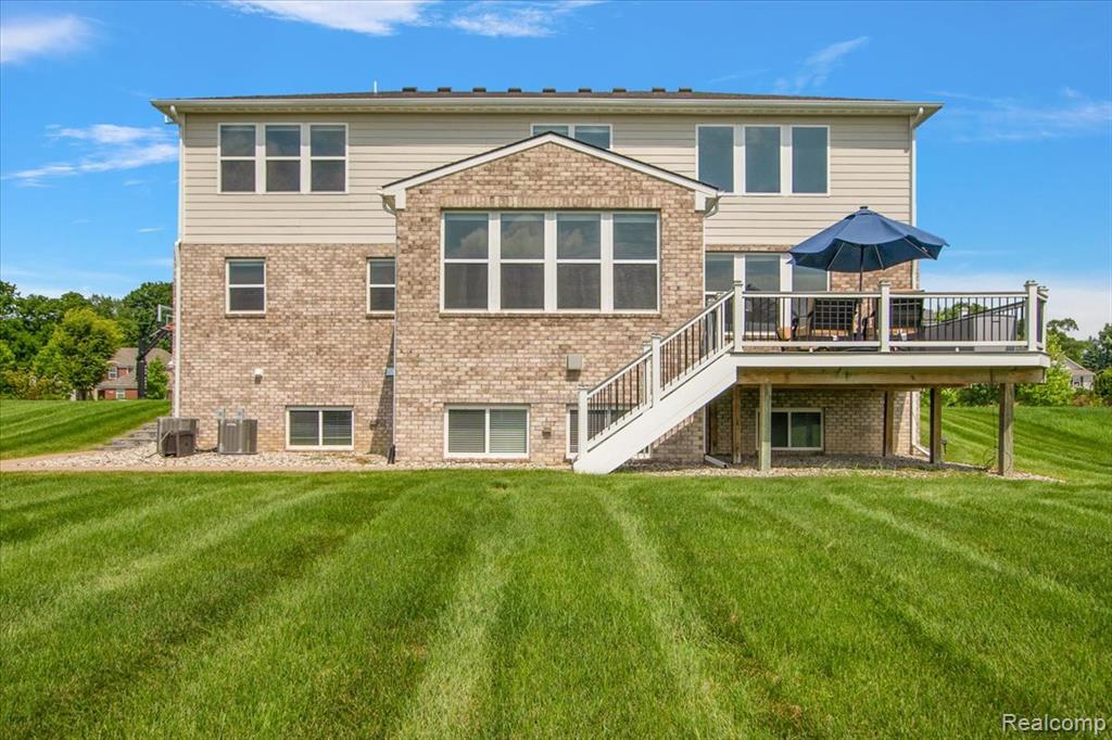 50723 Auburndale Court, Canton, MI 48187 — Photo 53
