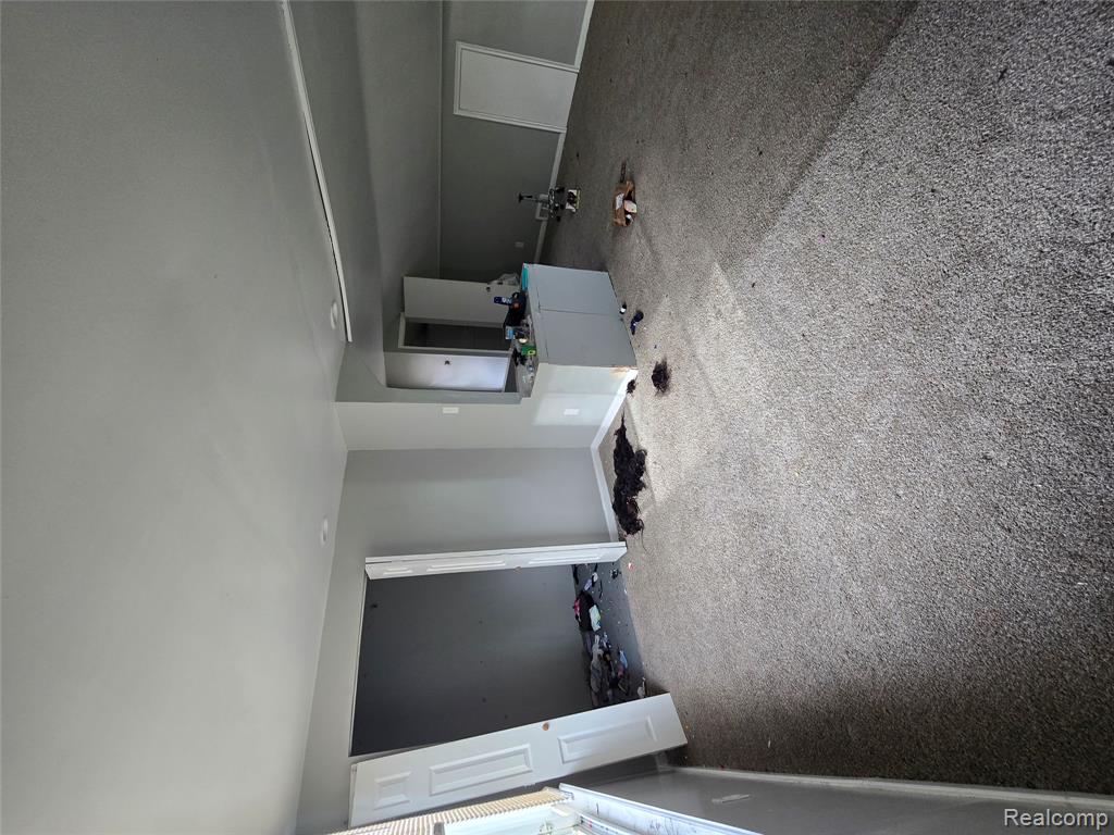 18108 Waltham Street, Detroit, MI 48205 — Photo 24