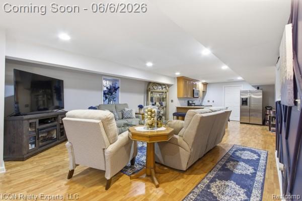 48879 Michaywe Drive, Macomb, MI 48044 — Photo 38