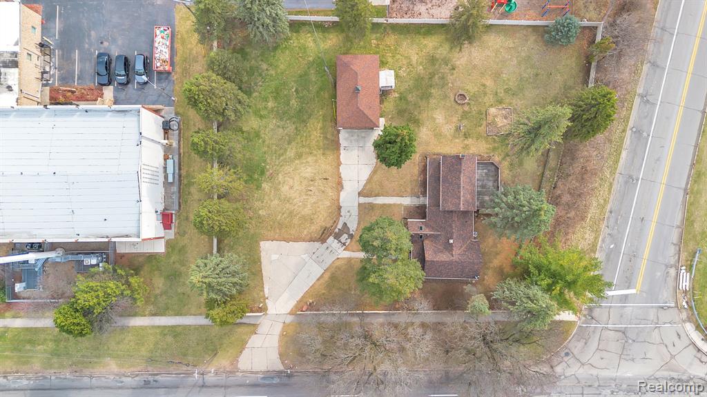 8202 N Inkster Road, Dearborn Heights, MI 48127 — Photo 3