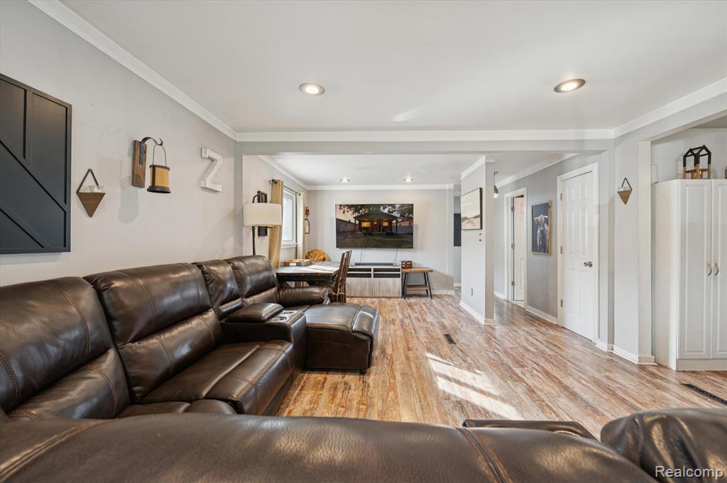 7590 Campbell Street, Taylor, MI 48180 — Photo 10