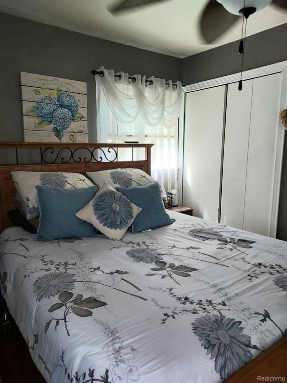 5667 LATHERS Street, Garden City, MI — Photo 12