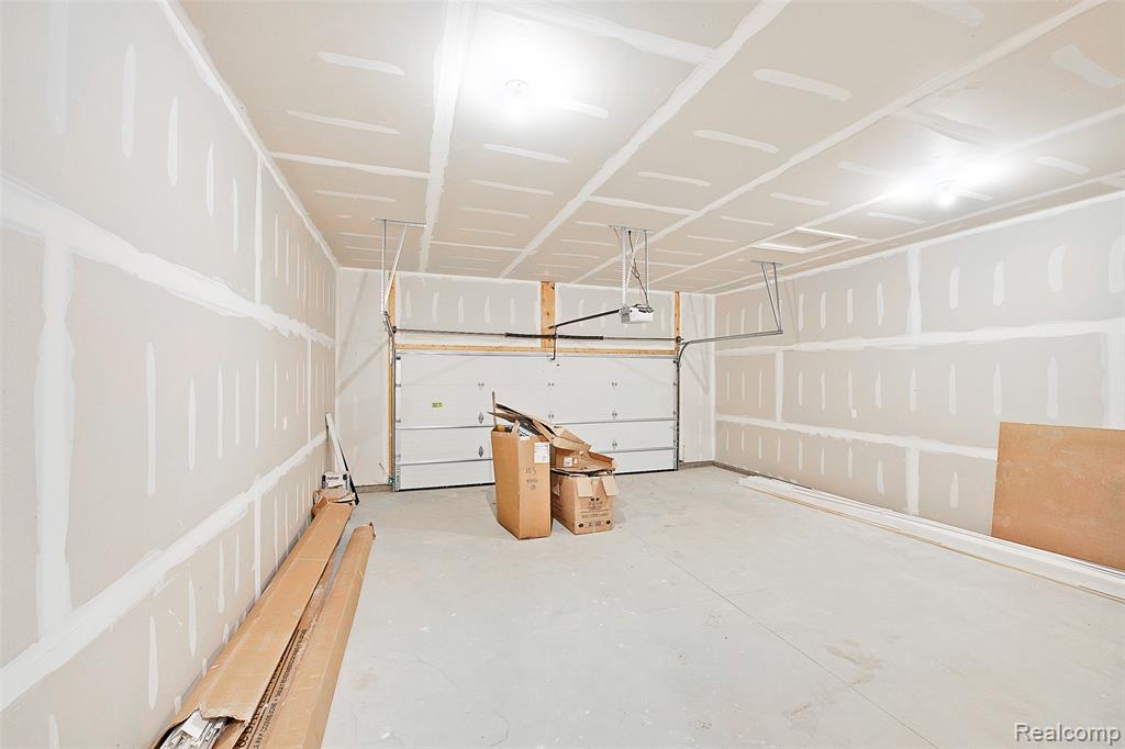 2327 Baltimore Lane, Davison, MI 48423 — Photo 11