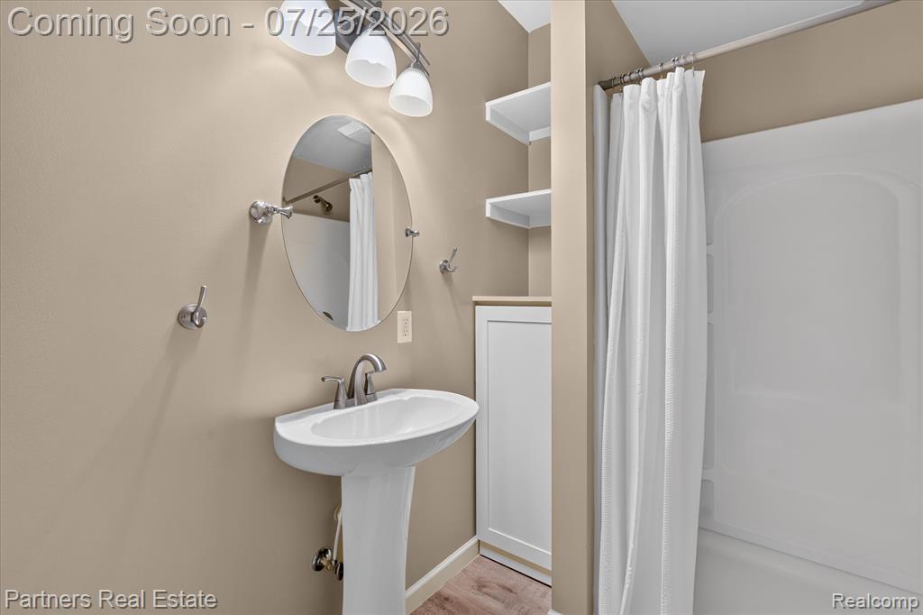 5935 Winans View Court, Pinckney, MI 48169 — Photo 53