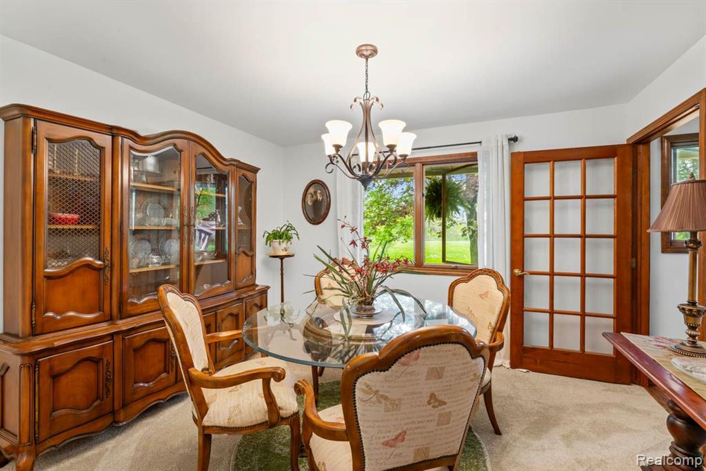 4111 Pratt Road, Metamora, MI 48455 — Photo 5