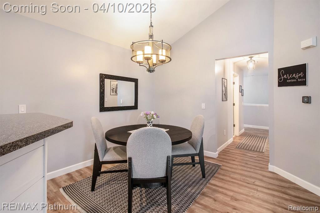 648 Olde English Circle, Howell, MI 48855 — Photo 7
