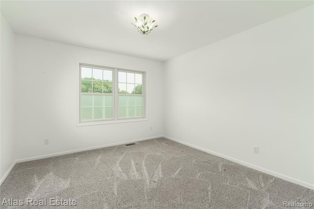 18286 FRANDSCHE Road, Oakley, MI 48649 — Photo 37
