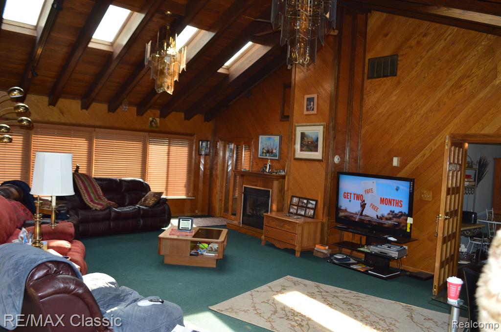 56000 9 MILE Road, South Lyon, MI 48178 — Photo 13