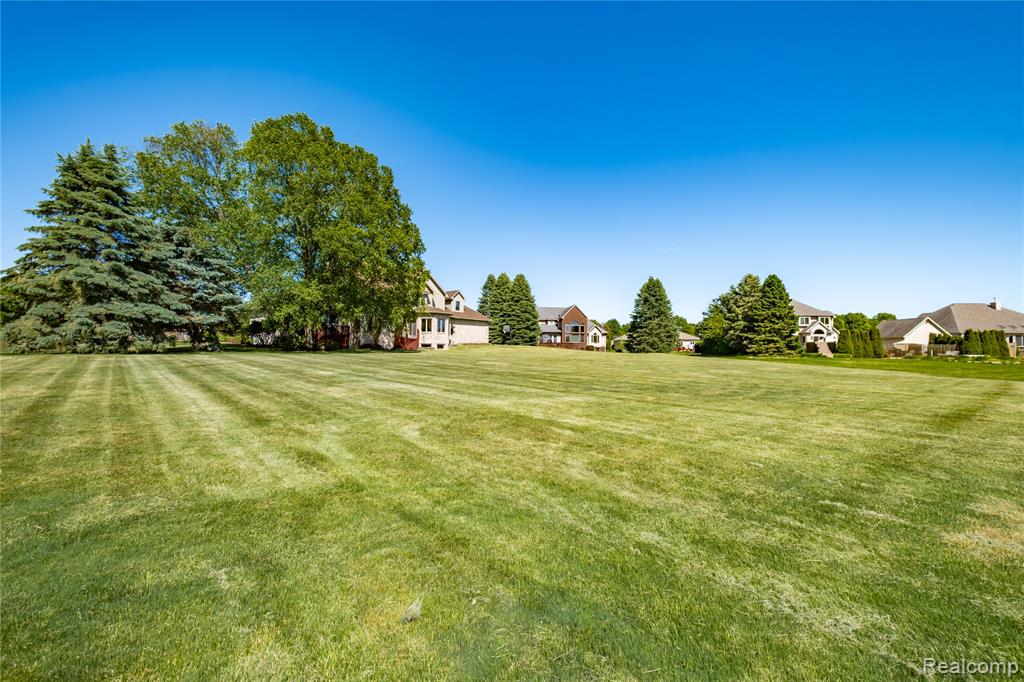 5098 Harvest Lane, Clio, MI 48420 — Photo 56