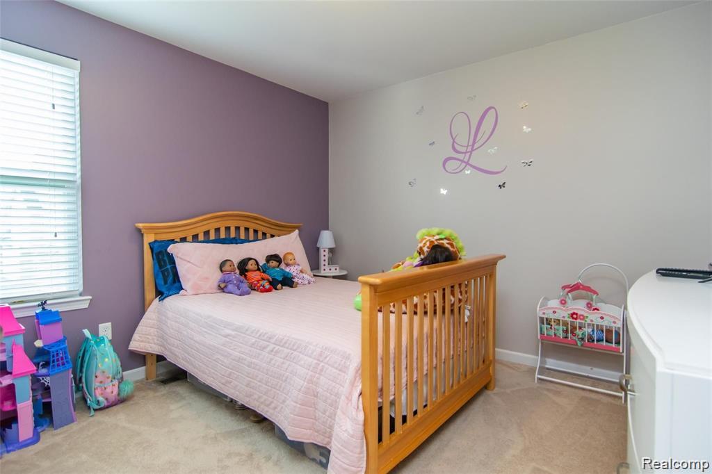 51171 Brompton, Novi, MI — Photo 13
