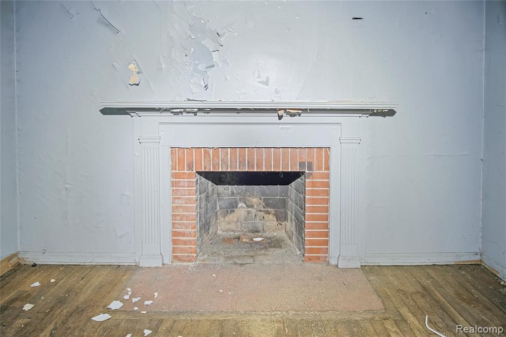 5259 Chatsworth, Detroit, MI 48224 — Photo 22