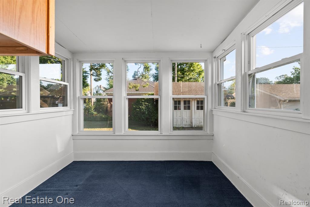 44 PARK Street, Oxford, MI 48371 — Photo 13