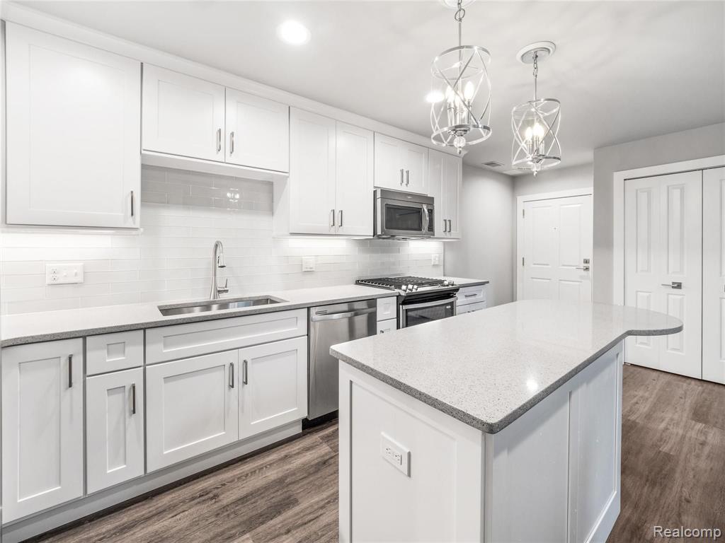 662 PURDY Street, Birmingham, MI 48009 — Photo 7