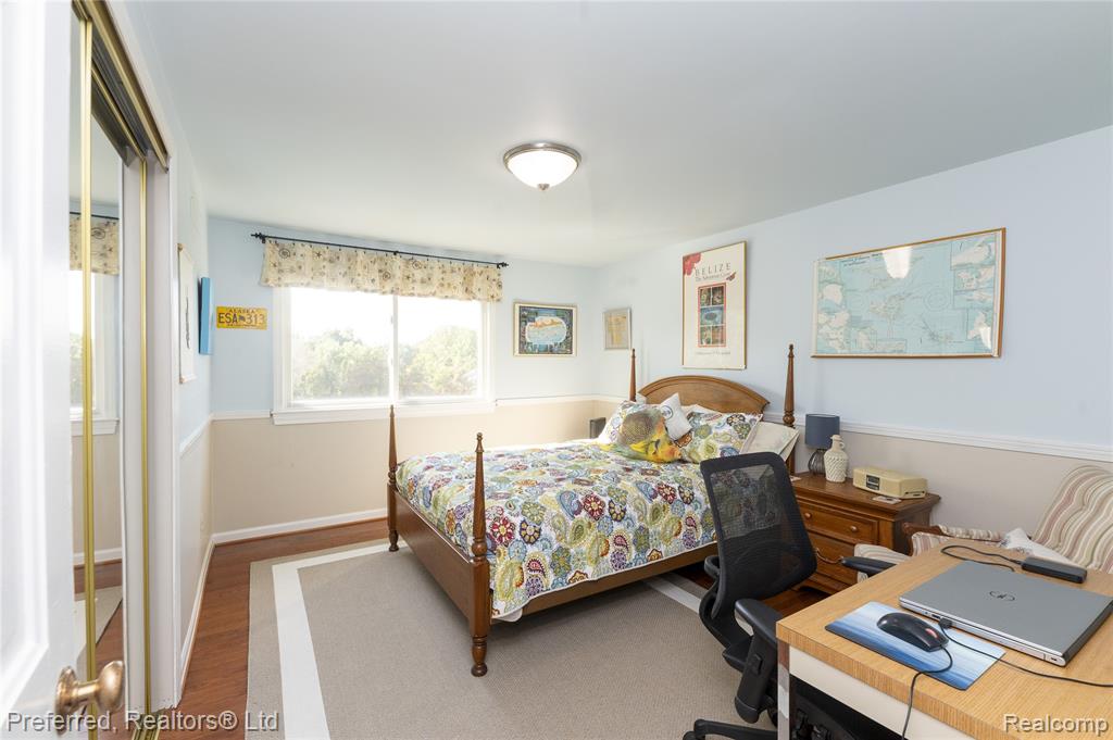 9350 Colony Farm Court, Plymouth, MI 48170 — Photo 39
