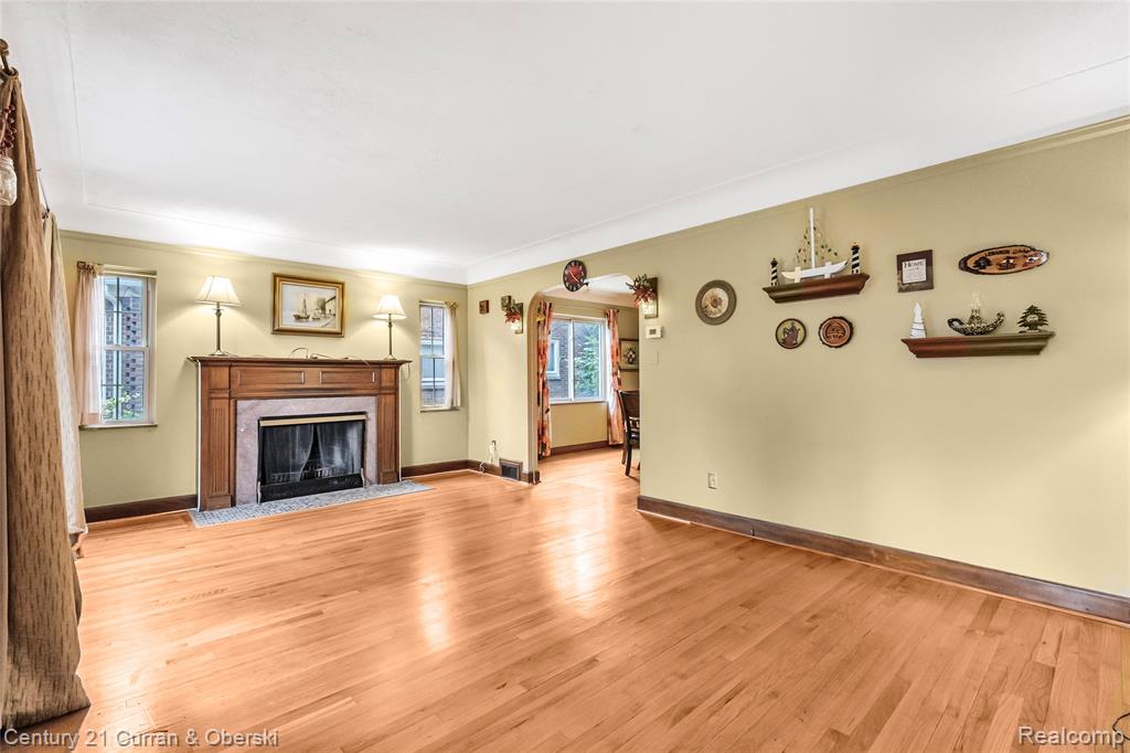 7841 Bingham Street, Dearborn, MI 48126 — Photo 7