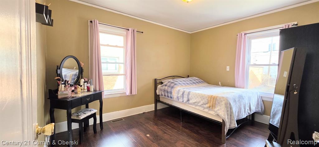 5506 ORCHARD Avenue, Dearborn, MI 48126 — Photo 11