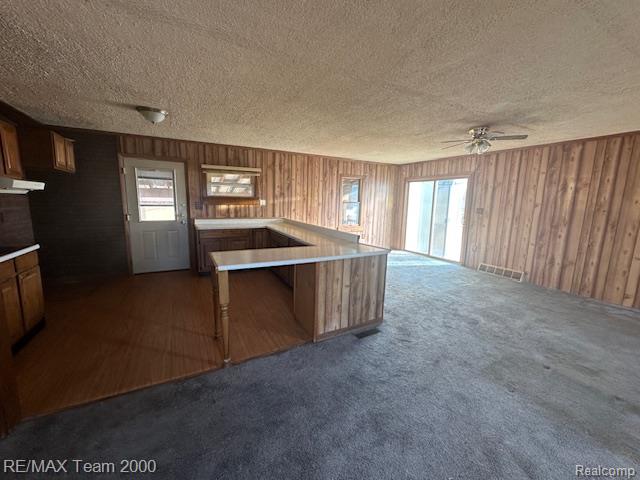 29155 John Hauk Street, Garden City, MI — Photo 14