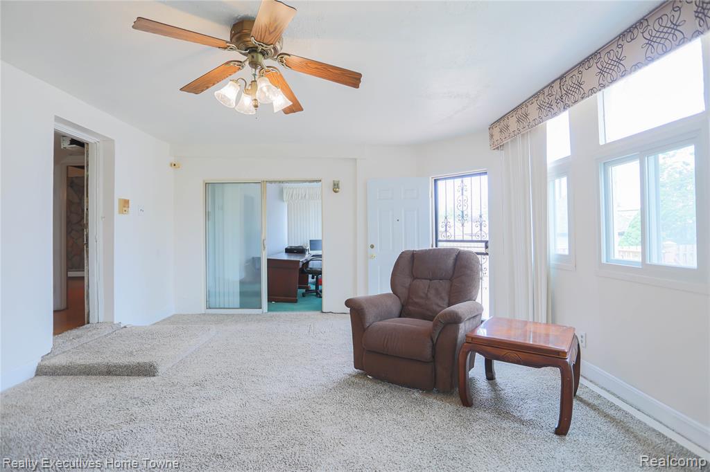 18244 Parkside Street, Detroit, MI 48221 — Photo 31