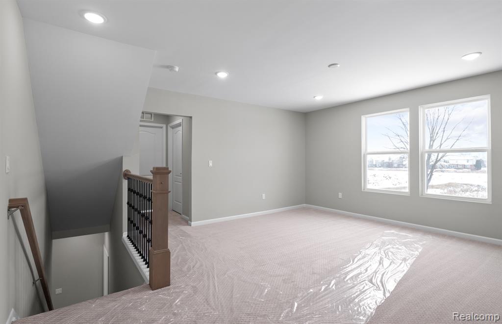 50696 Crusader Drive, Macomb, MI 48042 — Photo 13