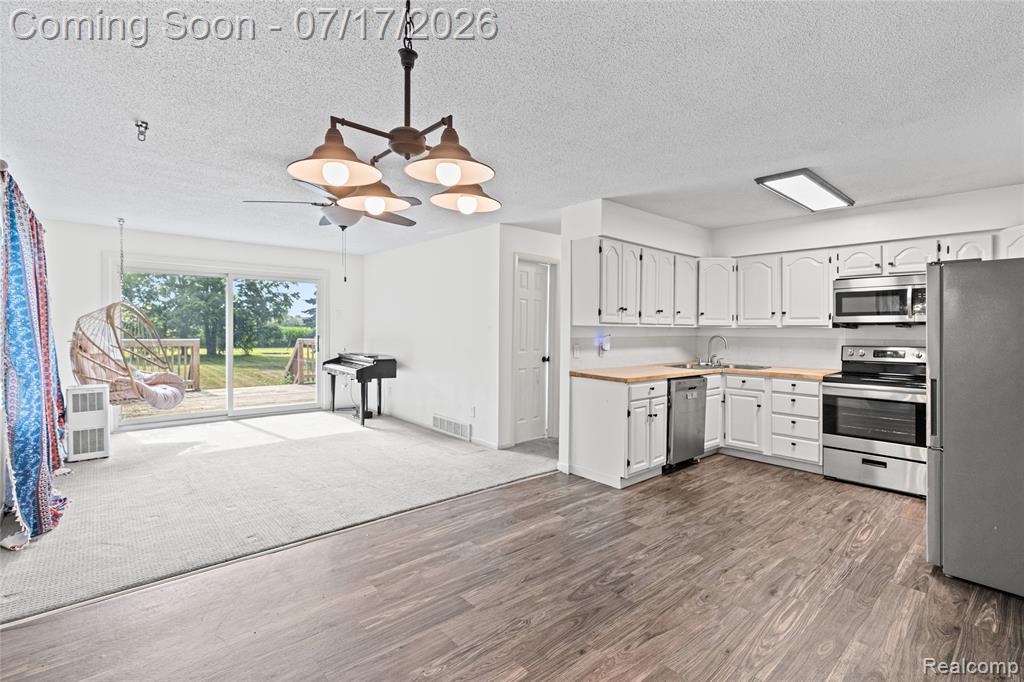 9204 Bray Road, Millington, MI 48746 — Photo 3