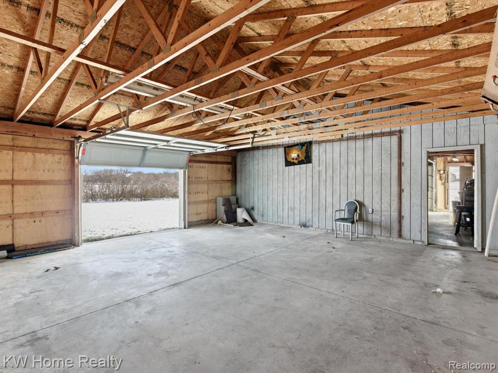 8890 Jeddo Road, Avoca, MI 48006 — Photo 29