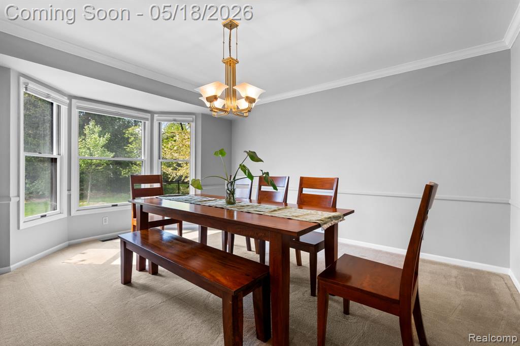 3920 Wynnstone Drive, Ann Arbor, MI 48105 — Photo 21