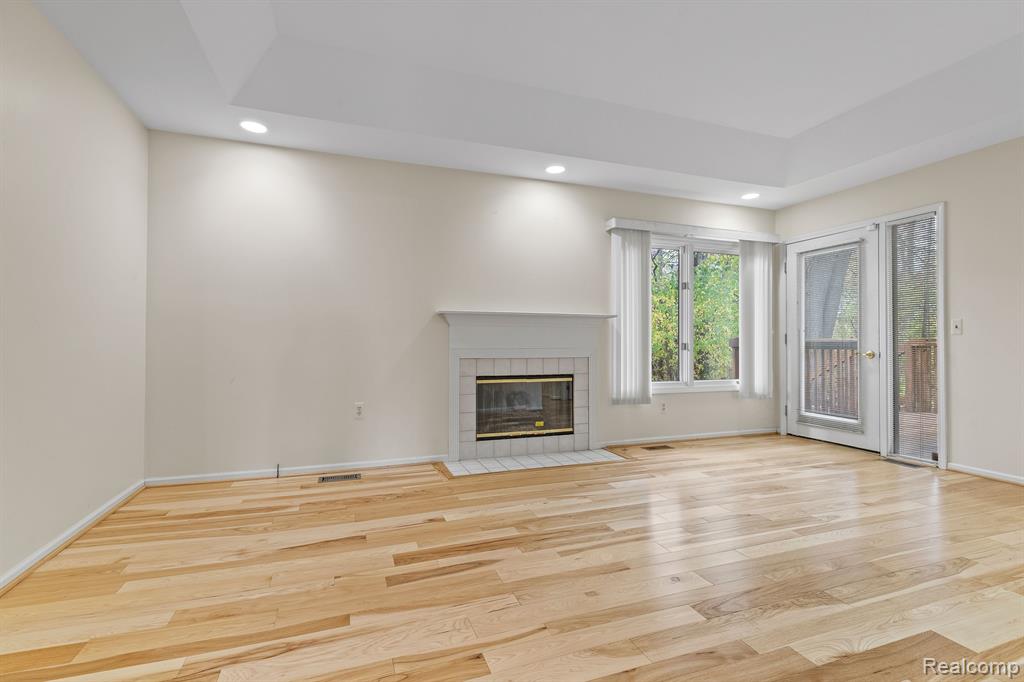 21429 ARCHWOOD Circle, 21, Farmington Hills, MI 48336 — Photo 15