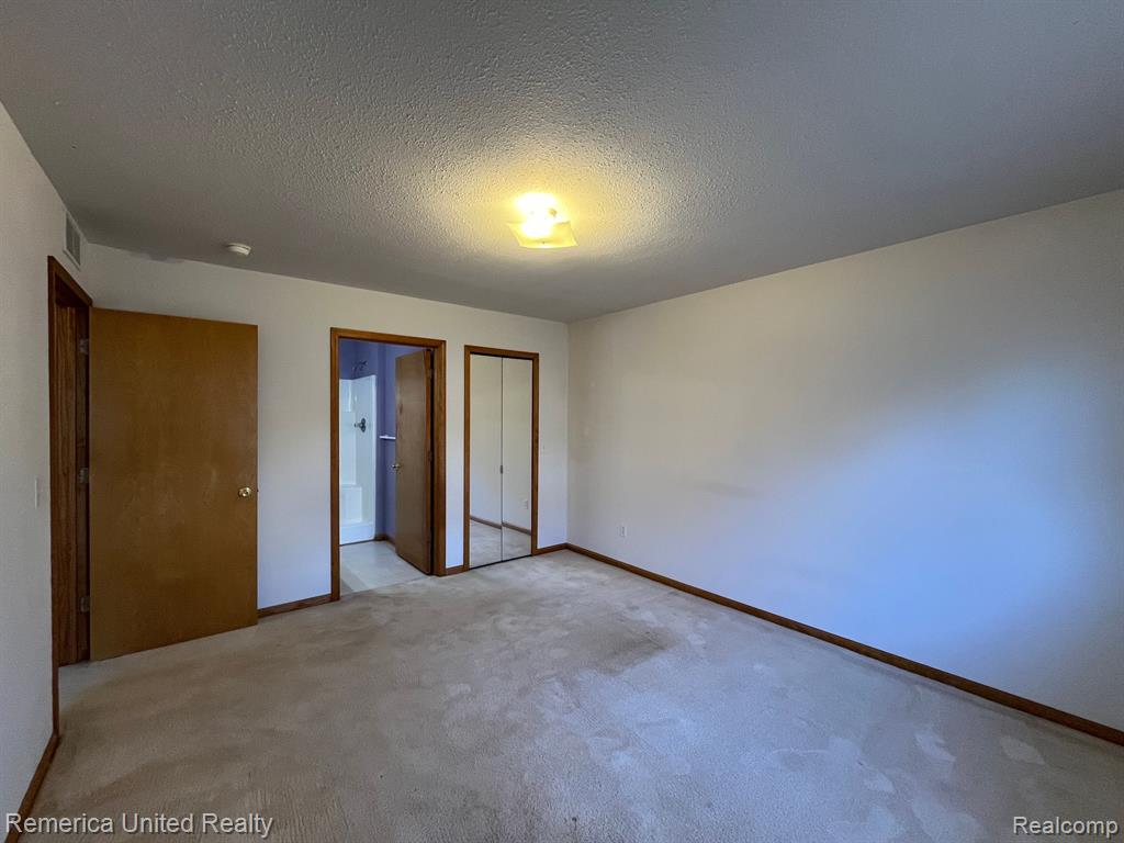 46046 PURPLE SAGE Court, 2, Van Buren, MI 48111 — Photo 14