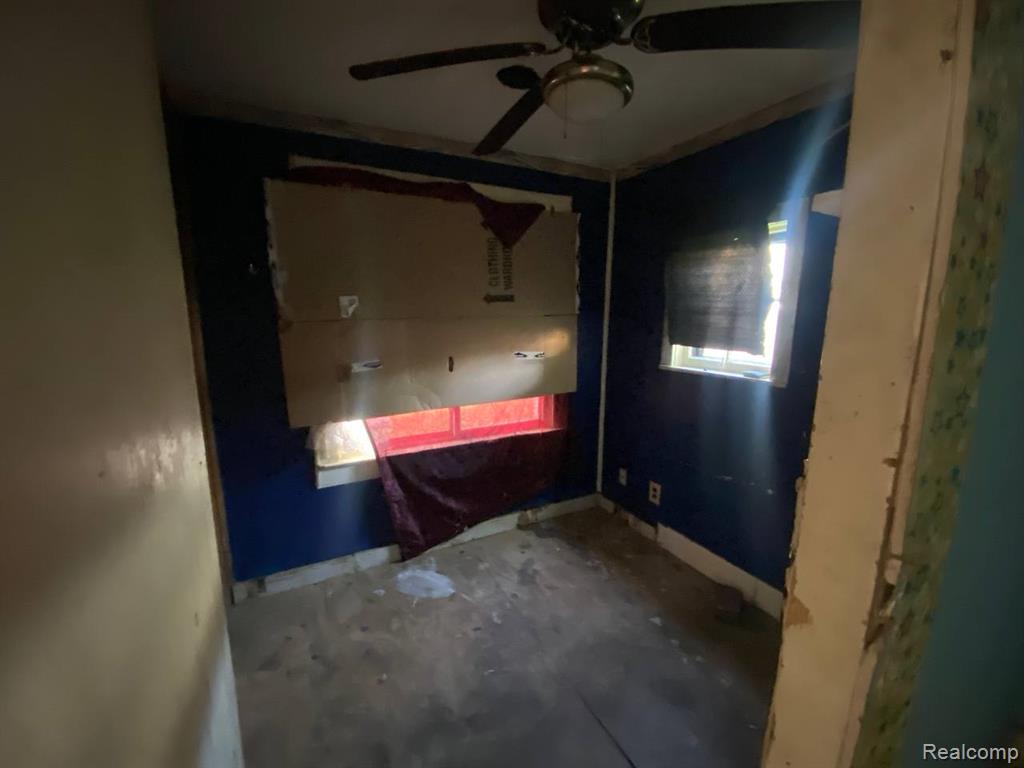 5632 Hughes Road, Lansing, MI 48911 — Photo 14
