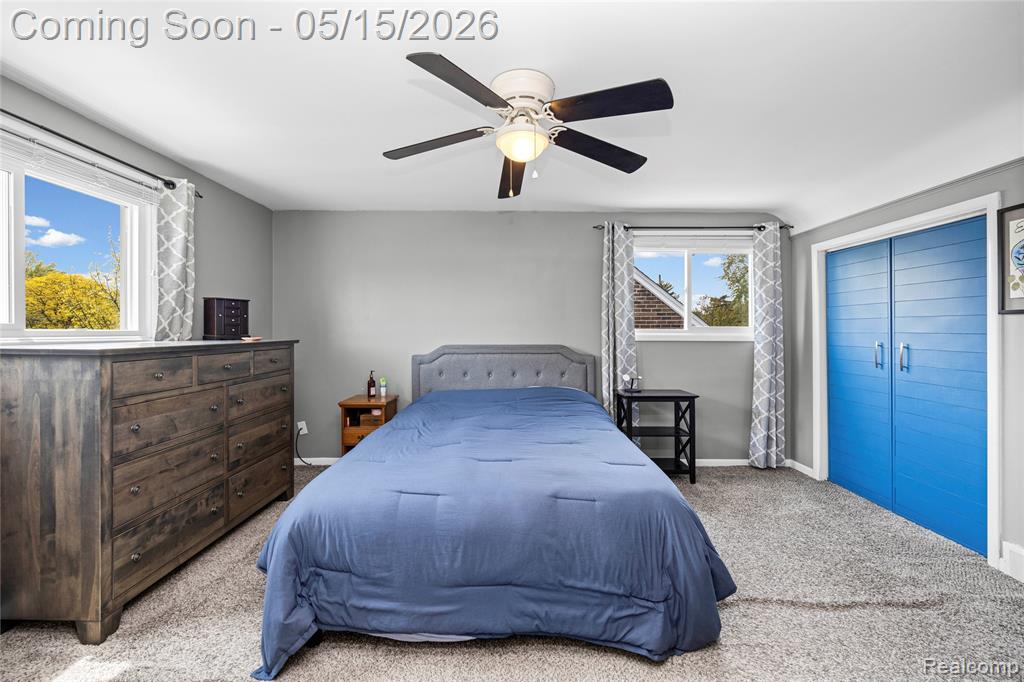 13527 Phelps Street, Southgate, MI 48195 — Photo 31