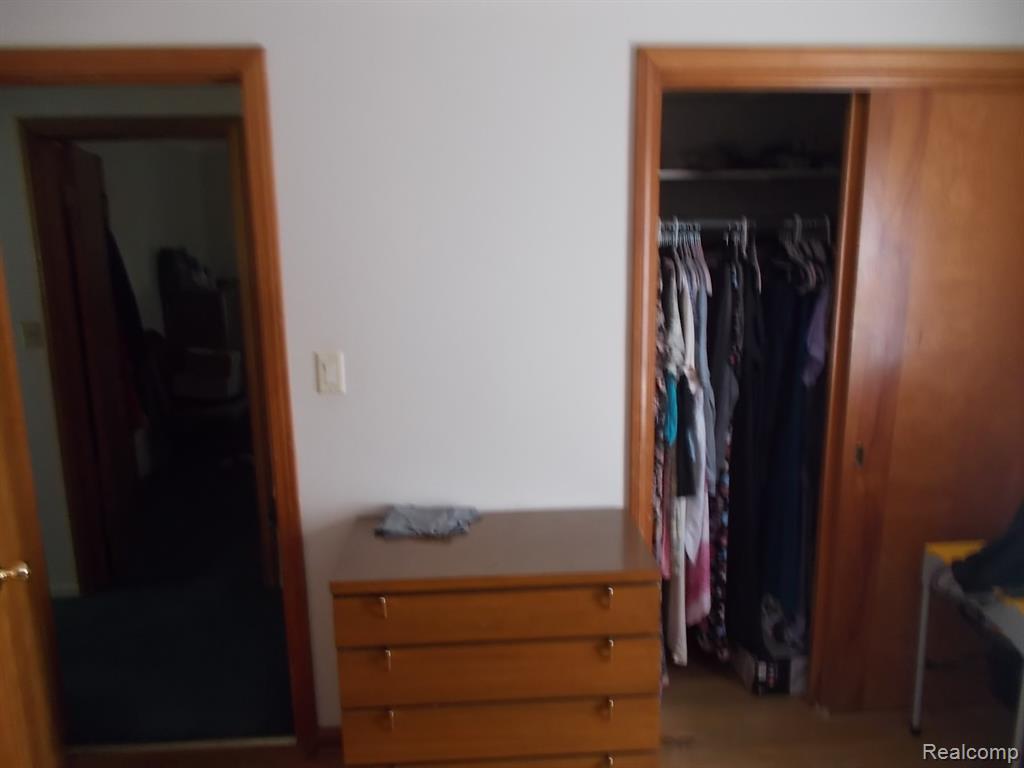 3752 Main Street, Akron, MI 48701 — Photo 11