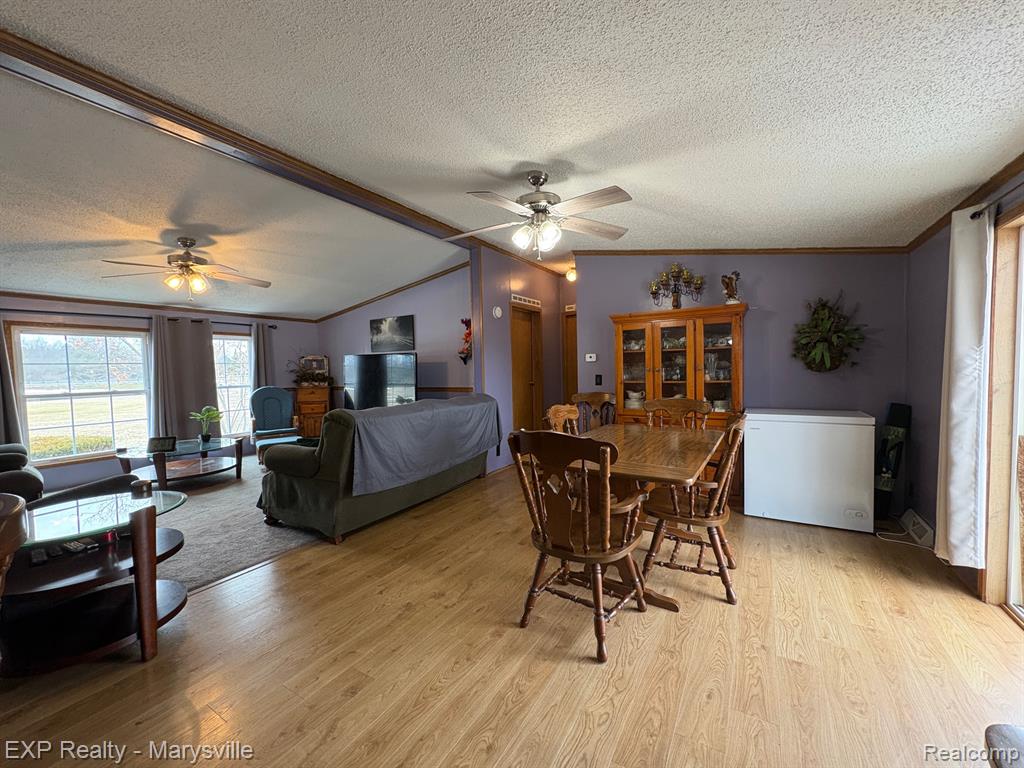 12622 Yale Road, Yale, MI 48097 — Photo 9