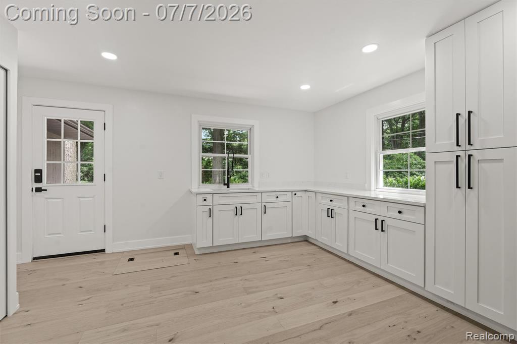 5671 Shadow Lane, Bloomfield Hills, MI 48302 — Photo 14