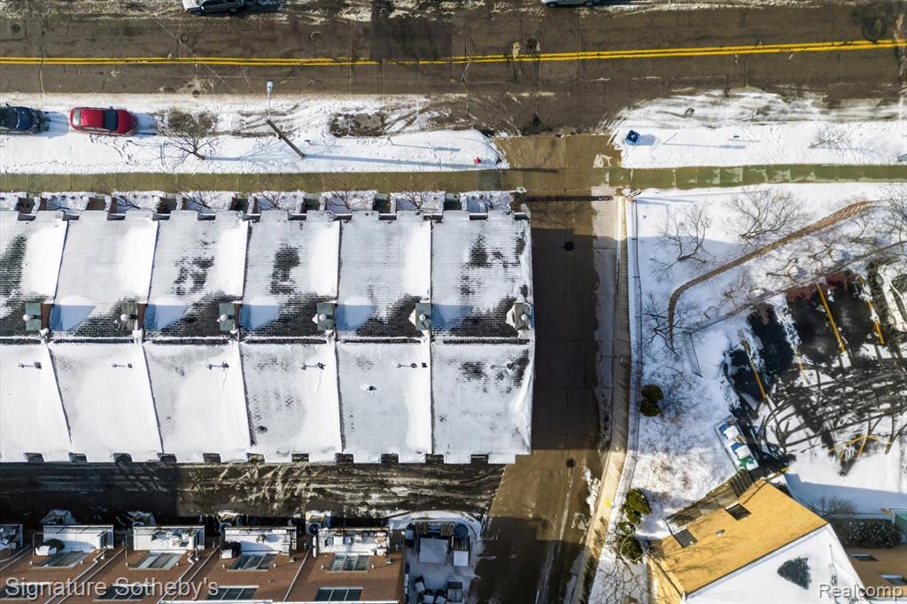 417 S Ashley Street, Ann Arbor, MI 48103 — Photo 40