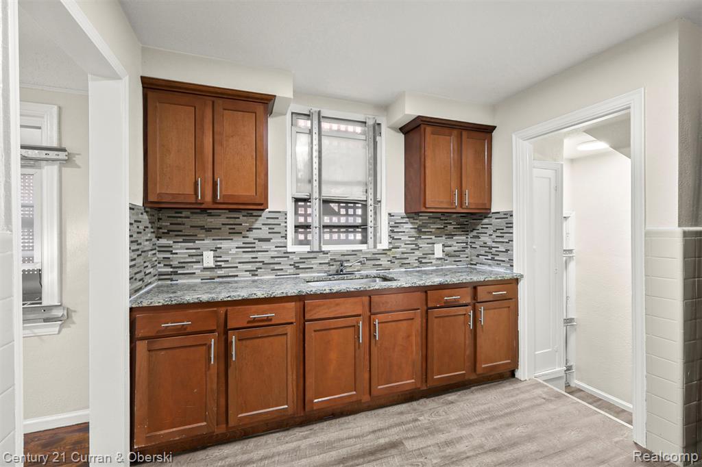 15011 Bringard Drive, Detroit, MI 48205 — Photo 9