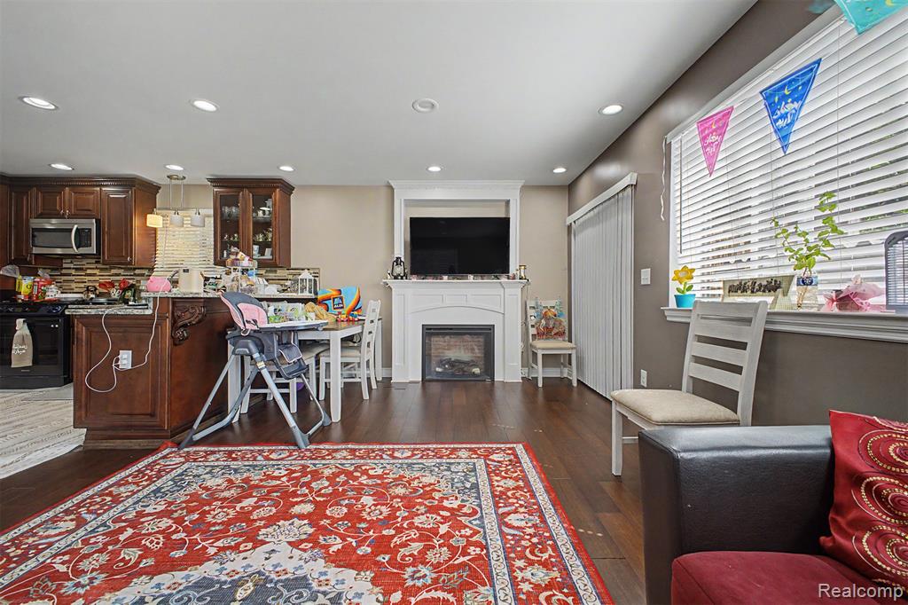 5524 Maple Street, Dearborn, MI 48126 — Photo 13