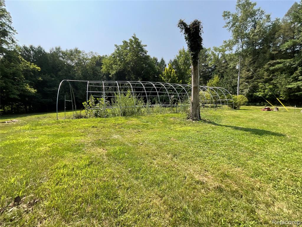 3425 Sutton Road, Dryden, MI 48428 — Photo 40