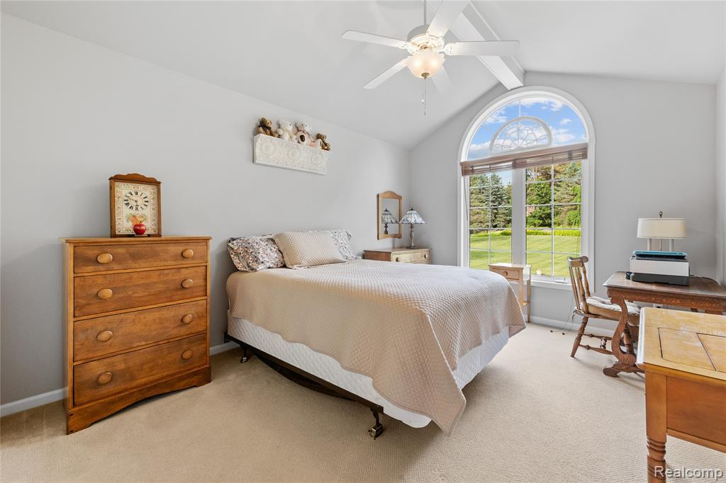 225 Redwood Lane, Leonard, MI 48367 — Photo 29