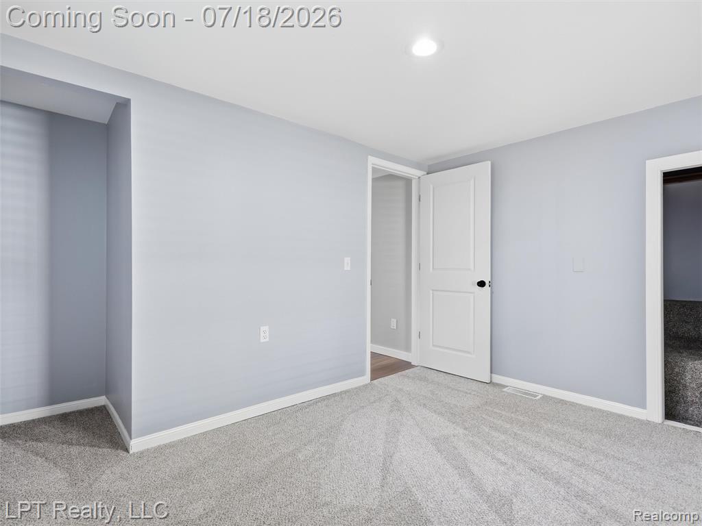 4539 Parker Drive, Howell, MI 48843 — Photo 24