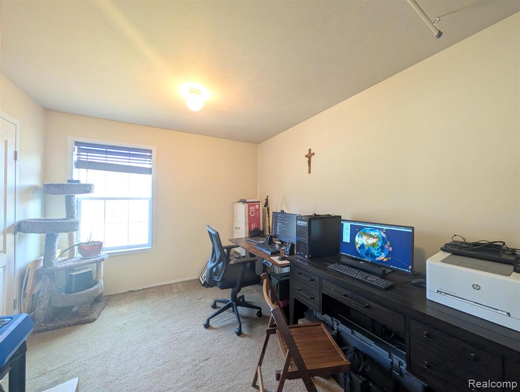 11778 Village Pines Court, South Lyon, MI 48178 — Photo 16