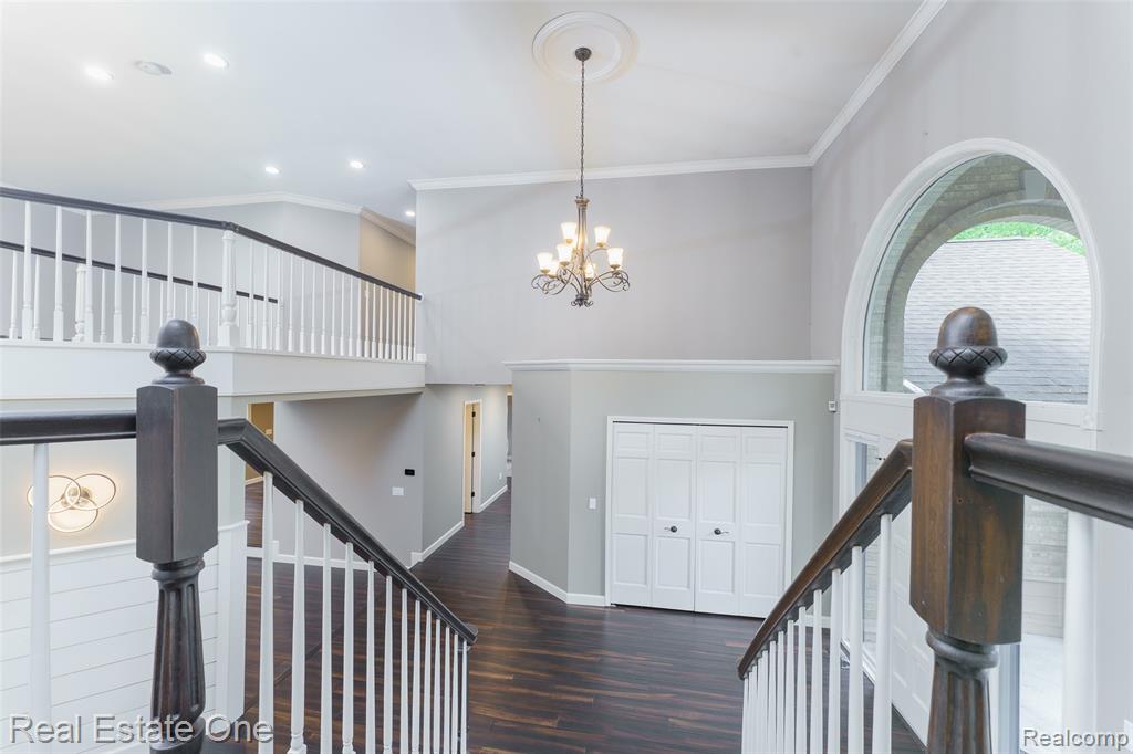 5258 Hidden Pines Drive, Brighton, MI 48116 — Photo 38