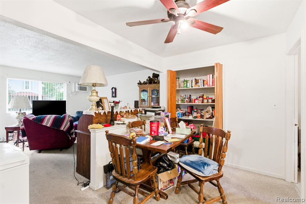 625 S 11th Street, St. Clair, MI 48079 — Photo 25