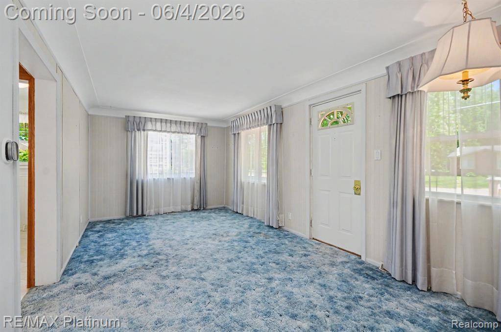 968 Beckley Avenue, Oxford, MI 48371 — Photo 18