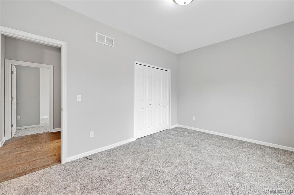 2327 Baltimore Lane, Davison, MI 48423 — Photo 6